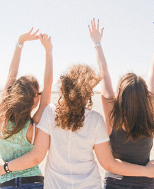 a244525246fd4268a8da57ffadd1f33d