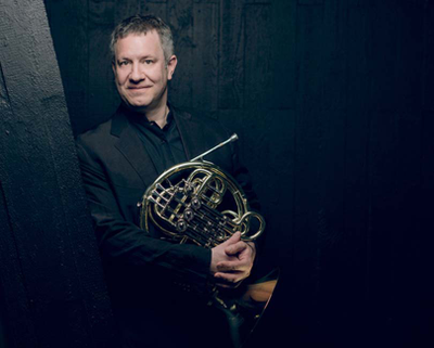 ALEXANDER SODDY / STEFAN DOHR