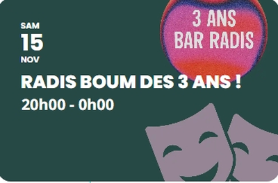 8c47721a827a4d01bbd79d058cd84c20