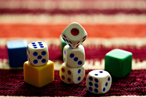 | Rendez-vous jeux ! |