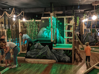 7f96f6c85c074b39915215cdaa2dcff4