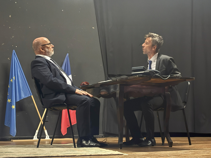 aa2baa08febc46ec93714fa9d9fc38e4