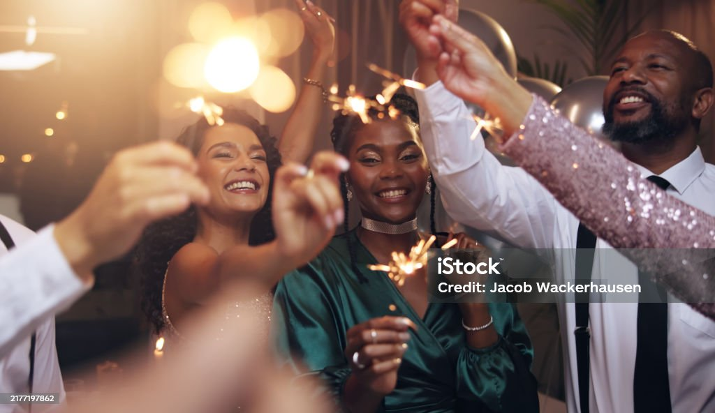 54c54162baea4a23811ef960d8eef2a6