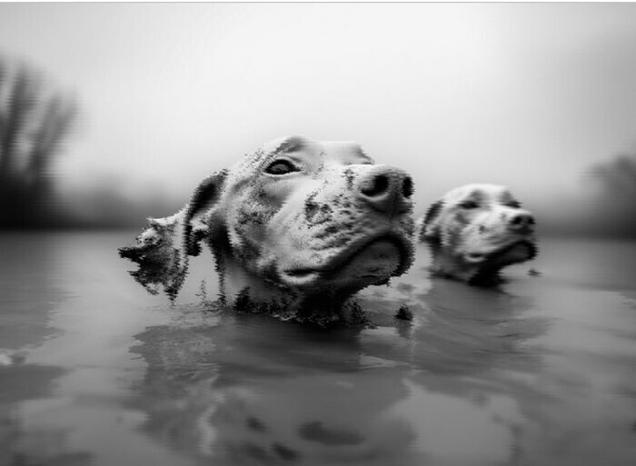 3928b775e807441d8898e93cbc192918