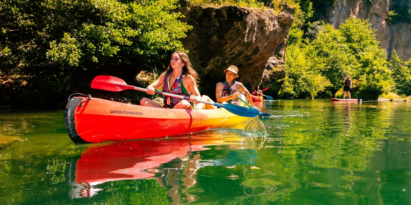 b1b031eb86a64b40924924628a7ad561