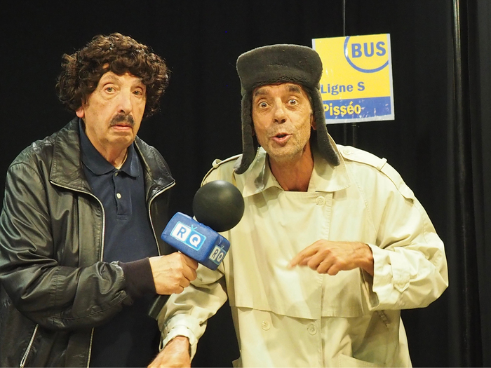 6c1b98b36b7249448b738026aefbb916