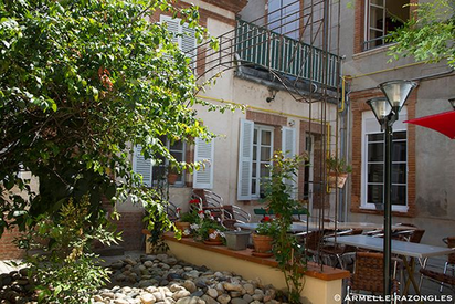 01b7d020a33c480588e41d0122d34fb7