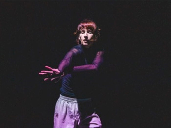 6106d205dc8244ad9b31b90ba940289f