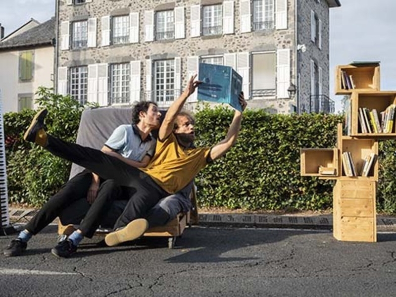 3a1e22cb53ef42d8a72630a42fdbad13