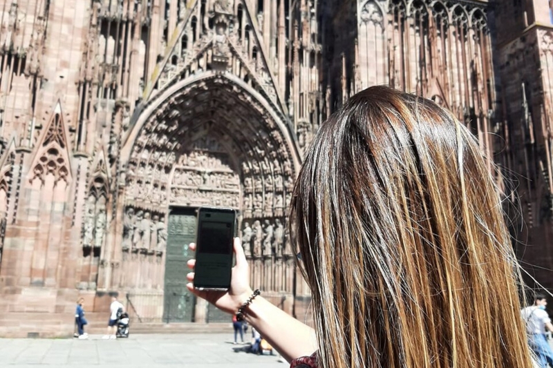 6ddcbaa649f8426980f8a33e41928c2b