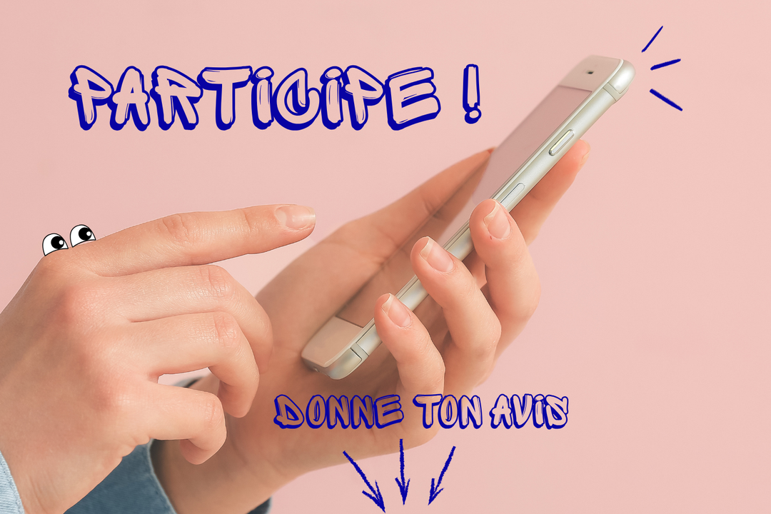 e869544377514ad99a0cd5042fd4a7f1