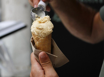 3eca0388a527421e856b18a7e4fe1122