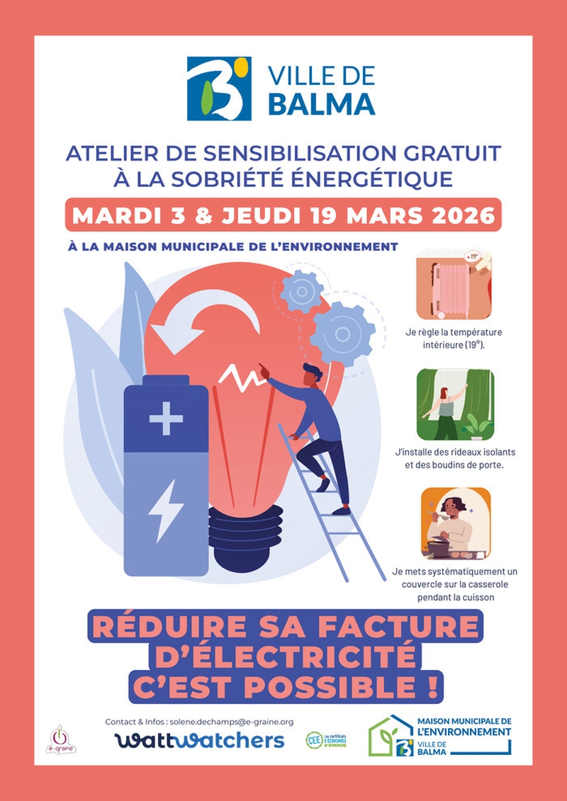 3083fa4d4202461f8ddc664417957dce