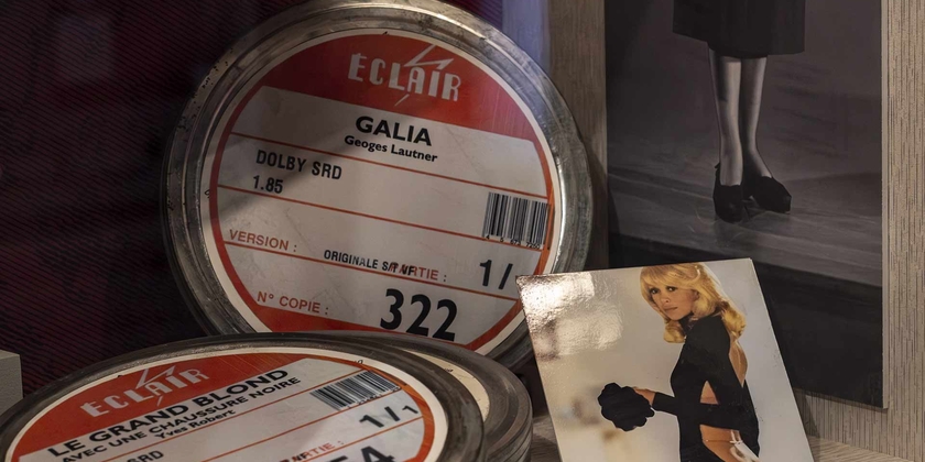 ead66e609de94d52aea0414a419e4f54