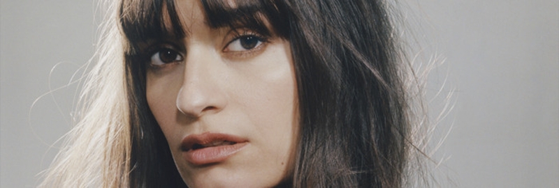 048bf9377086463ea997a8947bd60829