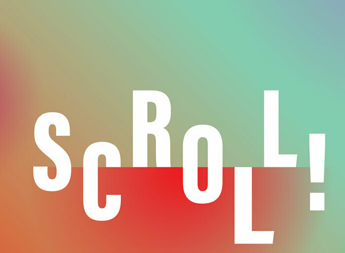 1659a5a28aa14727aee2f6dc699c06fc