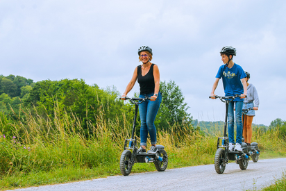 2c83cb0e6428400e996a6aba36789737