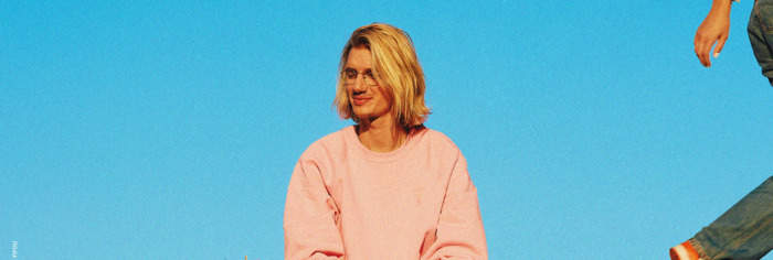 22a4fbbeee954737818385bee1de5f50