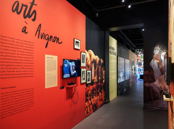 dd0a6aa6e8224ab9adabff7ec3395482