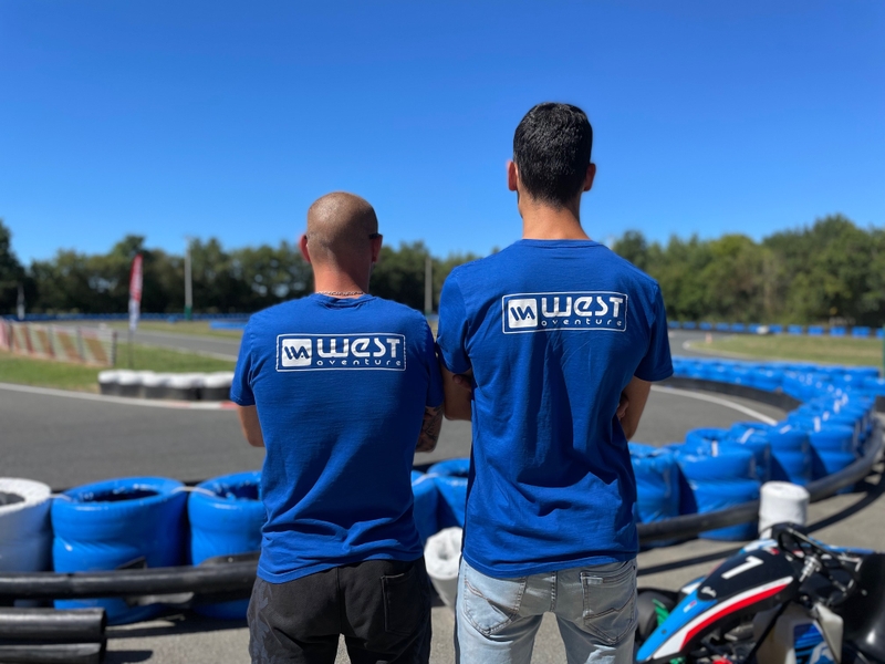 8a8dcb9bd5d941ef82f6b40a87c4b115