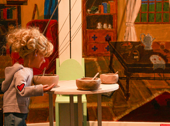 c3622e583f174b5ca36ecb7cf381d8b3