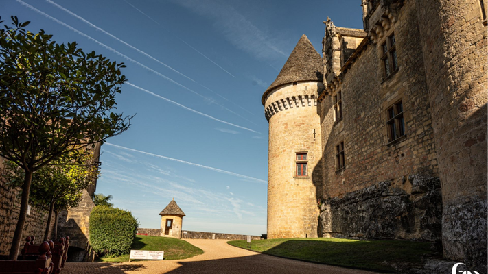 d8cfb7c24c314157929e2ae139054012