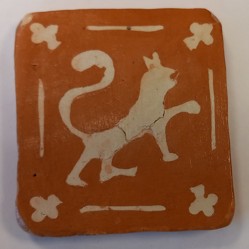 f41bc13e6b4d421093bb8df2b4727d96