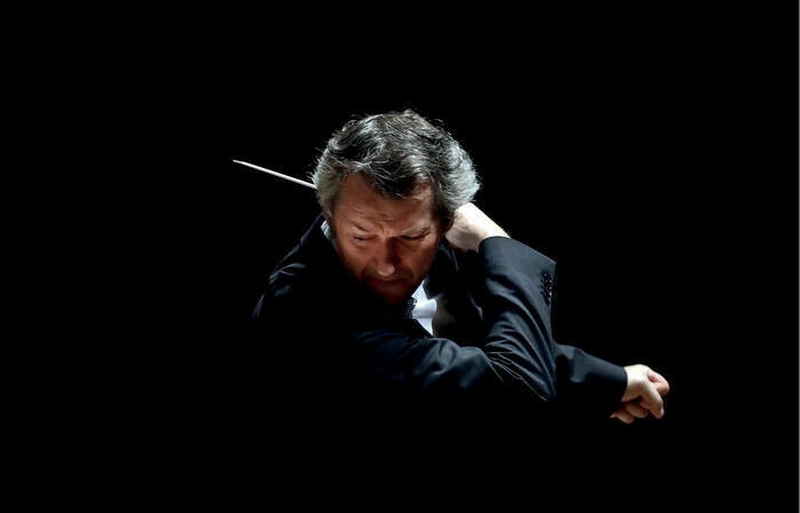 b1c19e1d99584bc29df6226b2c9e763a