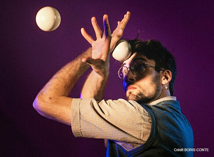 e6e7ac0dd6584870a6d37313d0fd8569