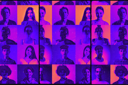 0c1e3a9332024d098f116386aa9e3d94