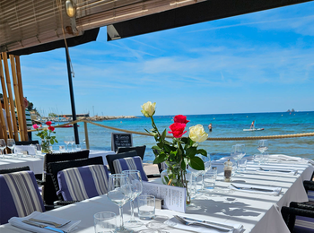 8490c536b37548babca66eecc18c6691