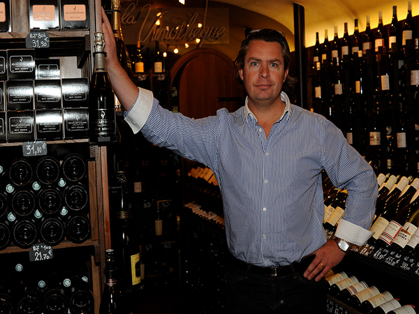 dbecffd87adb43b5997a0eec41642fe2