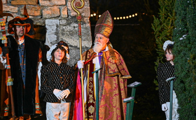 eeee1b1c963240b1af3897ba7451eb96