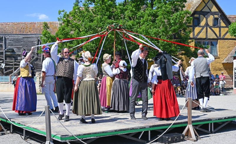 cfa001b9092440e4b8f436272a969713