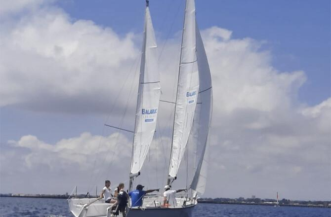 5ffb0f205ec24eaa8f56c72058fb191b