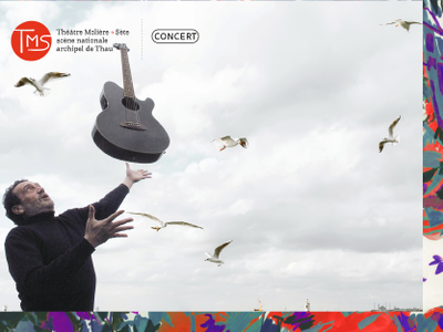 25381d82cd264669b3bcfa5799cc13d3