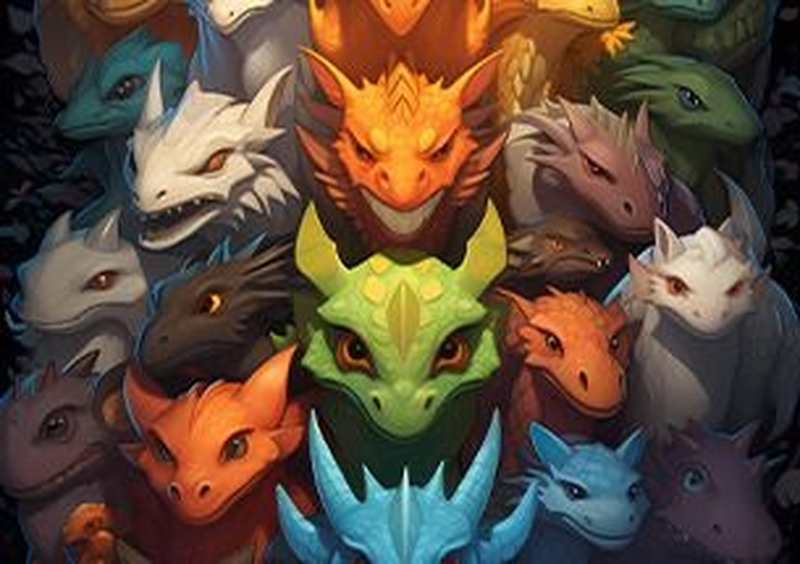 | CARTES POKEMON |