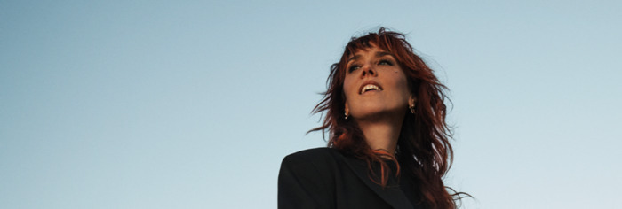 5f8e5d764c764998bcda022b96f43e46