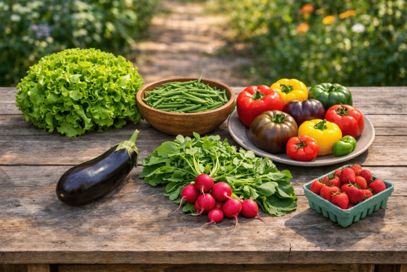 c280e3b79705443e8bca1bc35ce19d04