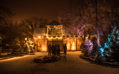 2802892042b2408eaf8345a8d5875464