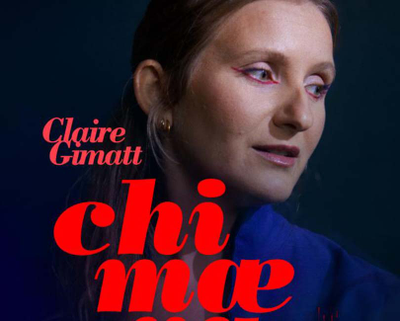 CLAIRE GIMATT