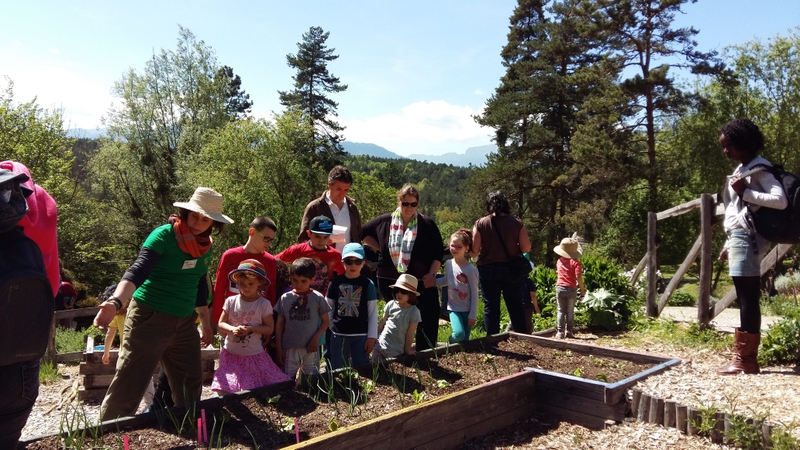 26833873aa1e4da5b2aff9d75ca79ab6