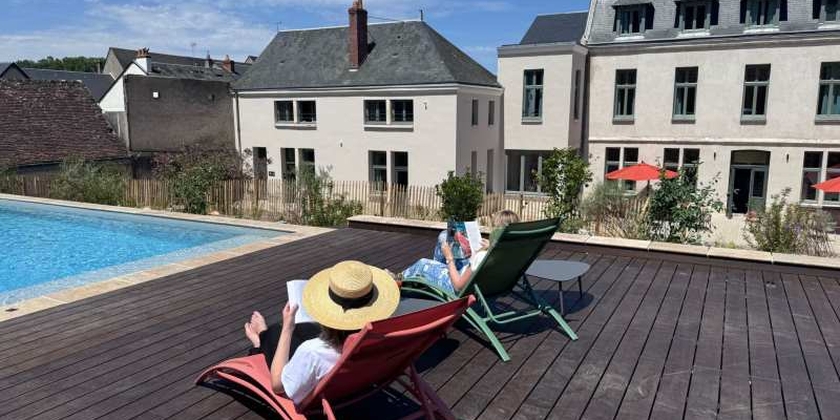 d74499601b5f48b69d5bf5bd43bf4d38