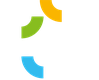 Lourdes-logo-CMJN-blanc.png