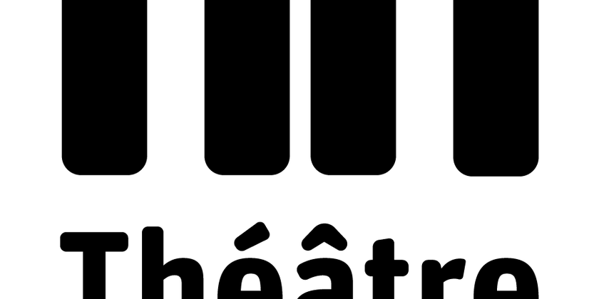 Théatre du Pavé 