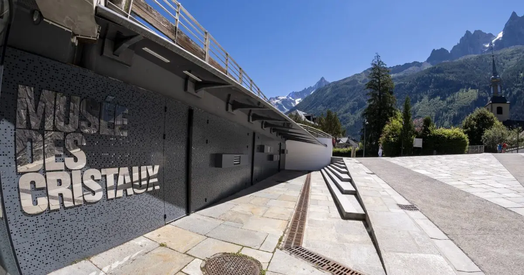 4219728b6ef64a3b894c7cac81c68ee8