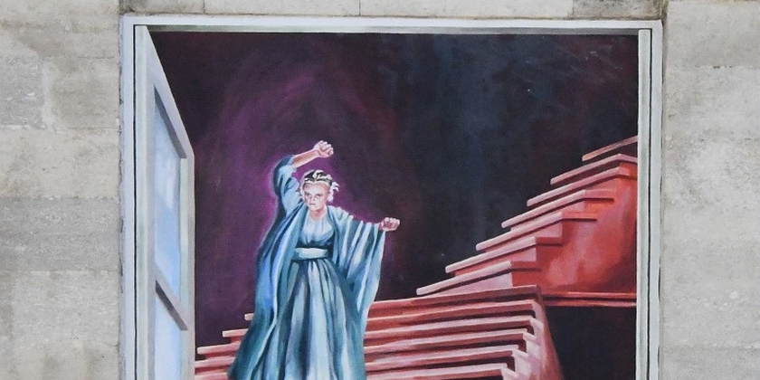 778464216ce0404cb52c92acdbc27126