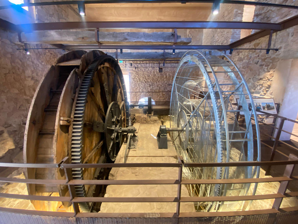 912ef1e9401546c6873d233f8e64e37b