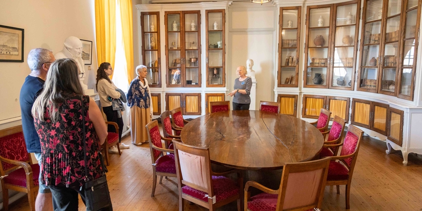 dee48a97c49b4f328cb696d81fc1a080