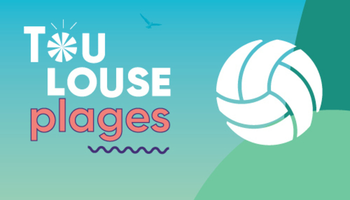 | Toulouse Plages - 28 juillet |